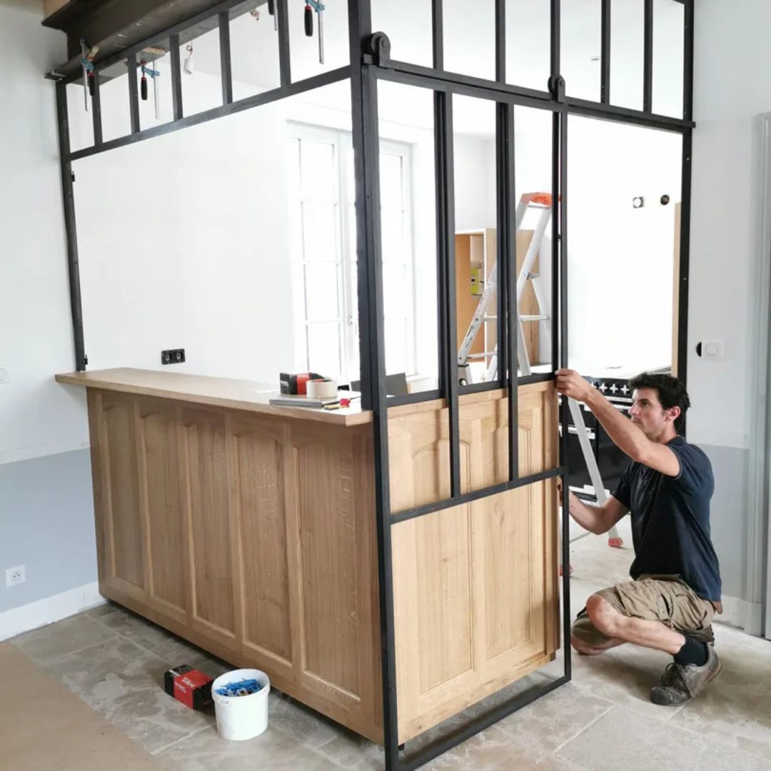 Fraquication-Cuisine-9