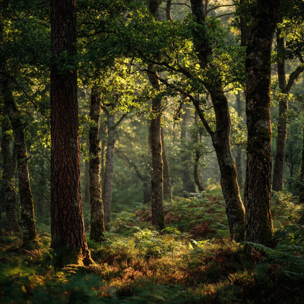 drxk04_a_serene_French_oak_forest_in_late_afternoon_sunlight__686b5cd1-591d-41d9-b5a5-06523df8a772_1
