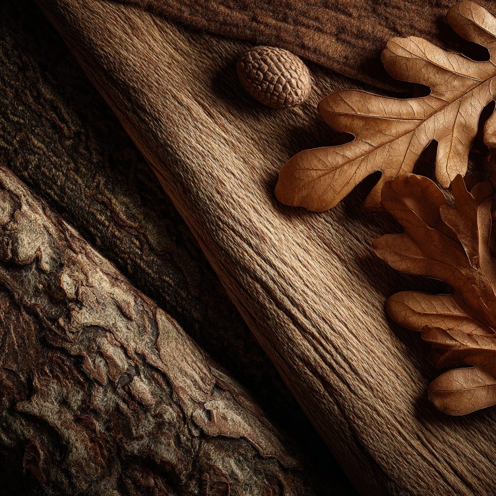 drxk04_replace_serene_with_luxurious_atmosphere_emphasizing_c_ea1979eb-2c24-42eb-9216-450bb0c45e82_2