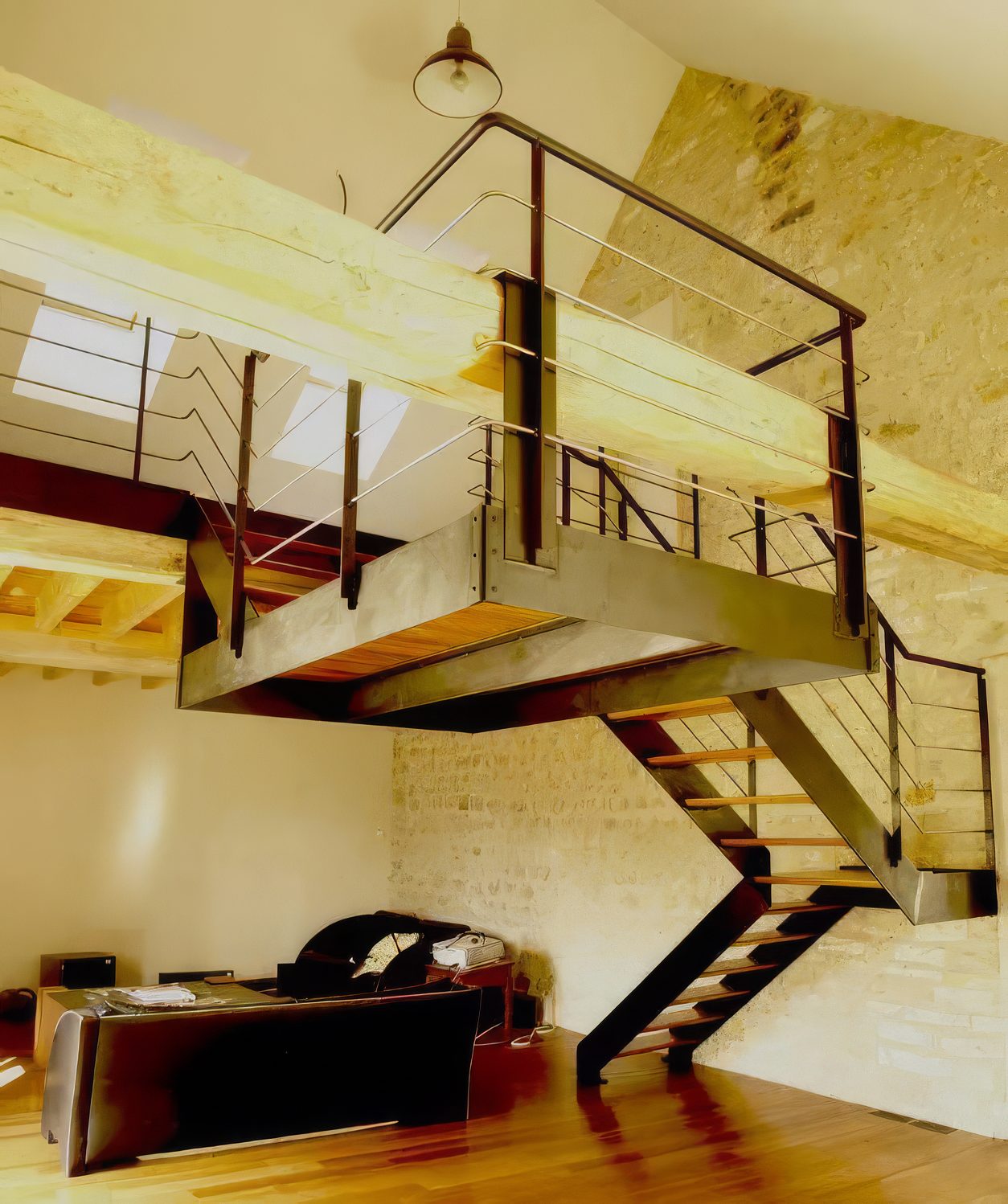 escalier-grand-palier-v